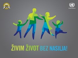 Slika slike-vijesti/2010 godina/logo-slide 2.JPG